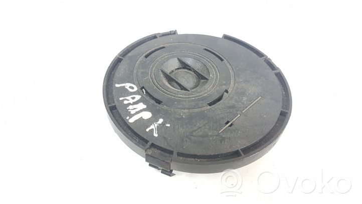 Volvo S40, V40 Panel speaker 30630426