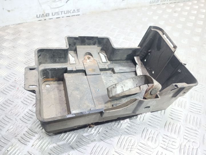 Ford Focus Vassoio batteria 98AB10723