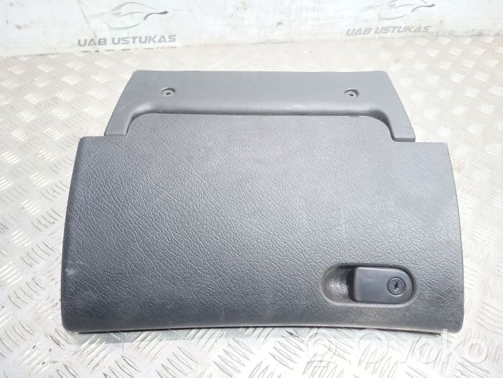 Opel Vectra B Glove box set 90503555