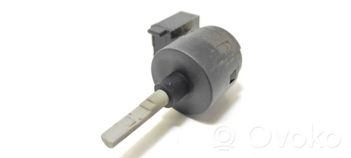 Fiat Marea Sensor 