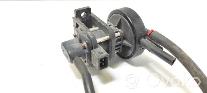 Fiat Tempra Turbo solenoid valve 4522371