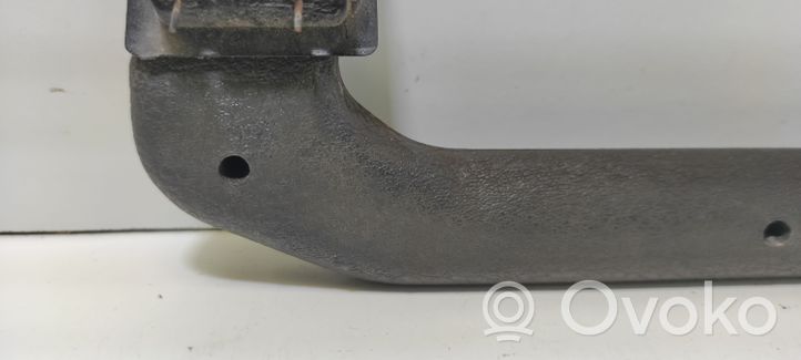 Fiat Tempra Front interior roof grab handle 