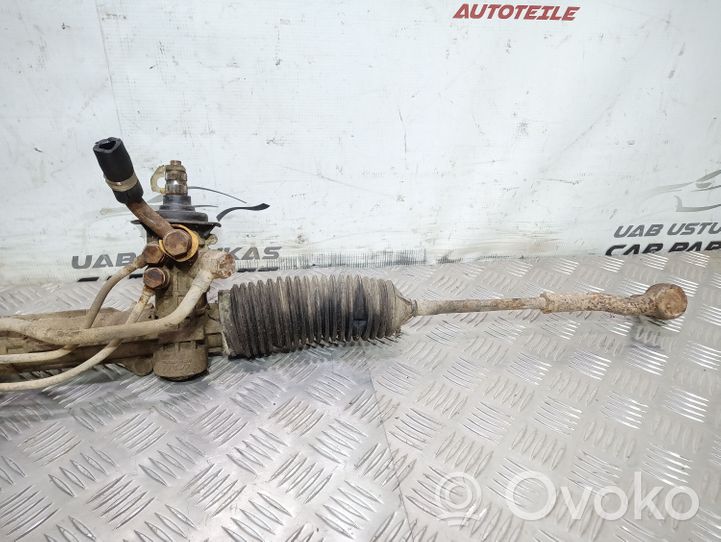 Fiat Tempra Steering rack 37502253