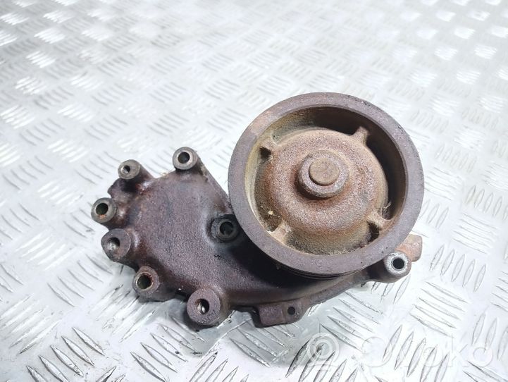 Fiat Tempra Water pump 