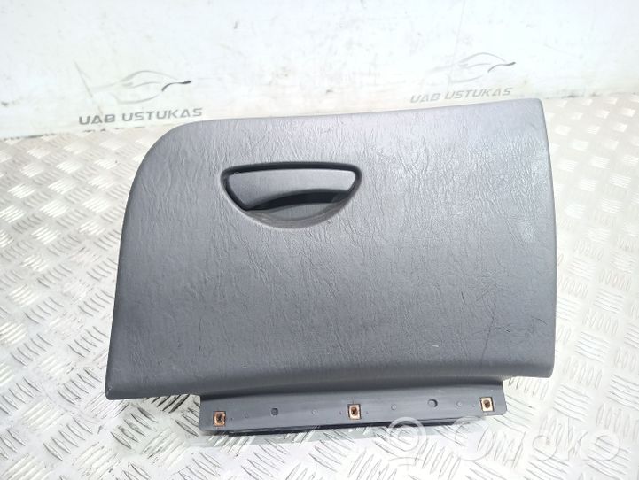 Ford Focus Glove box set 98ABA06024A