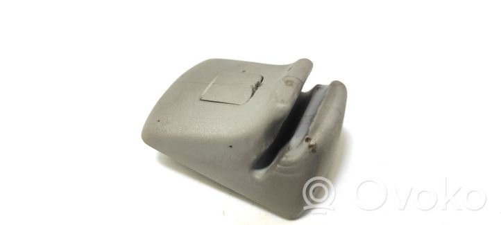 Ford Focus Clip/gancio/supporto per aletta parasole 