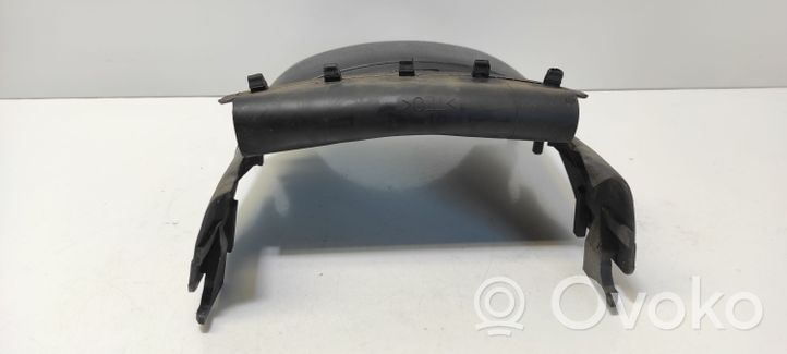 Ford Focus Rivestimento del piantone del volante 98AB3530AH