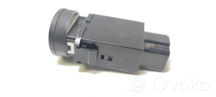 Daewoo Kalos Fog light switch 864W0140