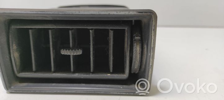 Ford Escort Copertura griglia di ventilazione laterale cruscotto 83AGB018B08AA