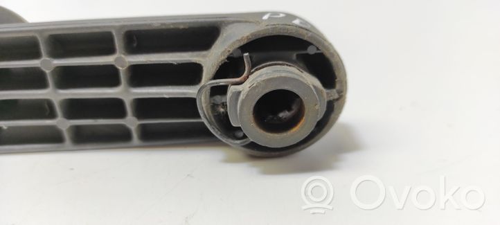 Opel Corsa B Front door window winding handle 90247150