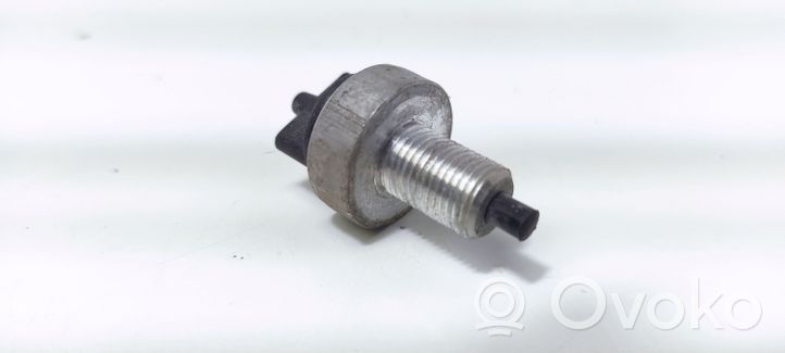 Opel Rekord E2 Sensor 