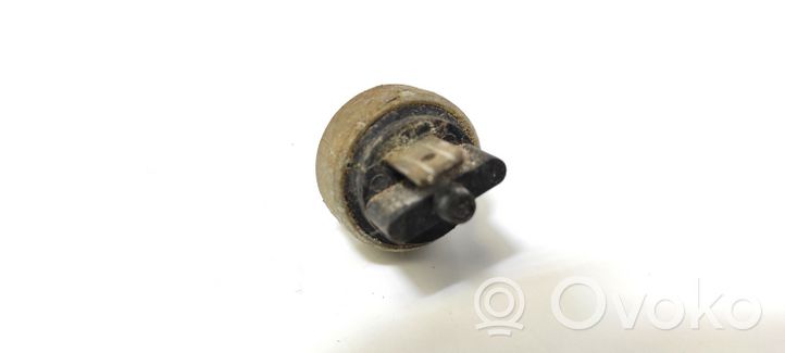 Opel Rekord E2 Sensor 