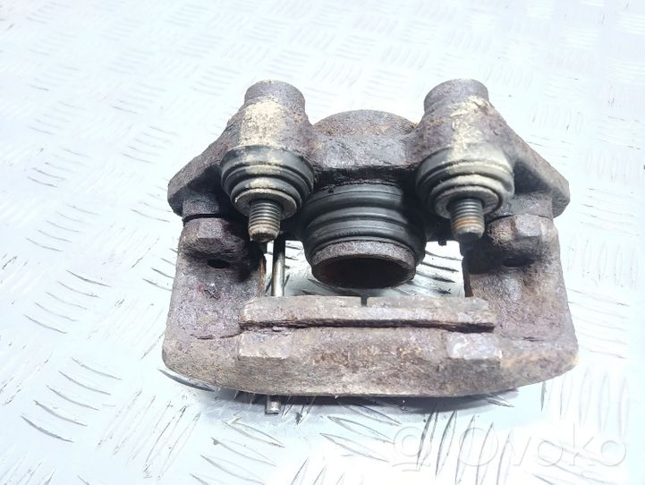 Opel Rekord E2 Bremssattel vorne 