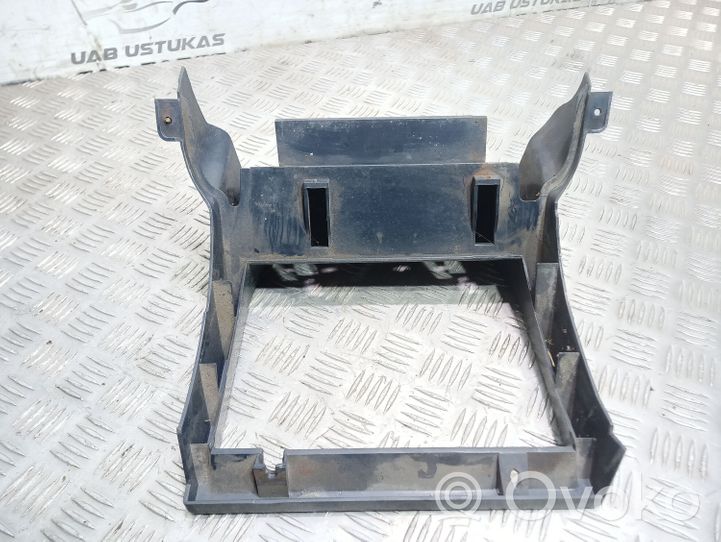 Opel Rekord E2 Other center console (tunnel) element 90192996