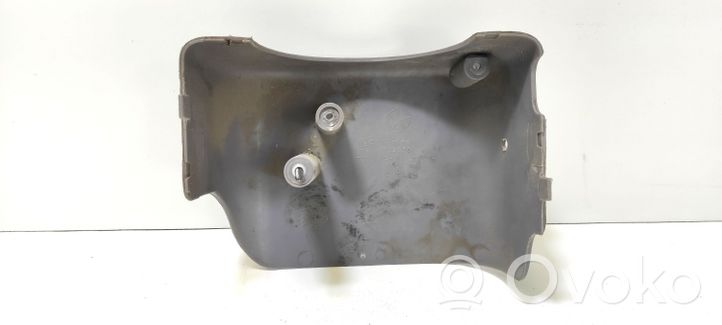 Chrysler Voyager Rivestimento del piantone del volante 17291C