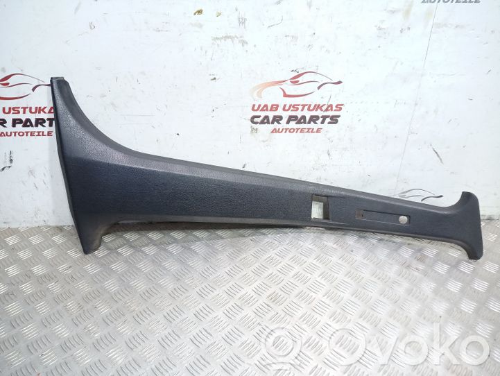 E36 a pillar outlet trim