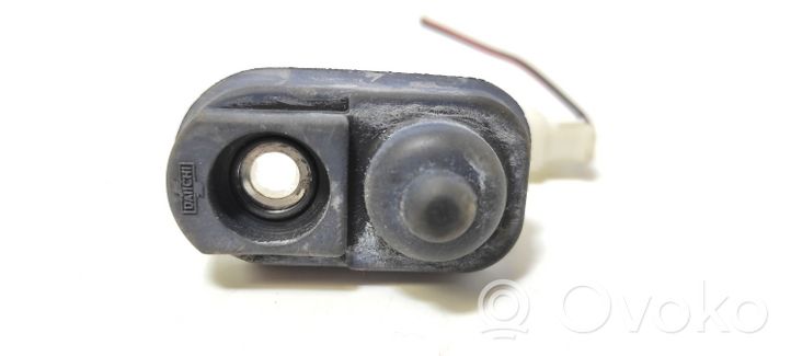 Suzuki SX4 Priekšpusē durvju atvēršanas / aizvēršanas sensors (pīkstulis) 