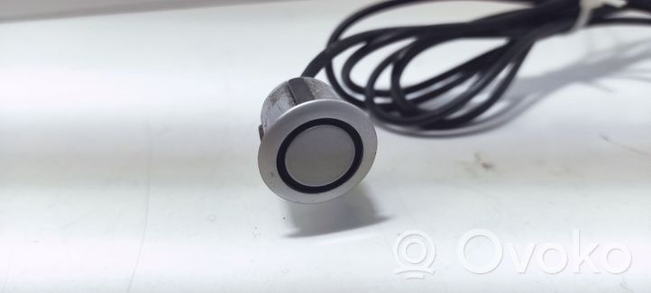 Suzuki SX4 Parkošanās (PDC) sensors (-i) 