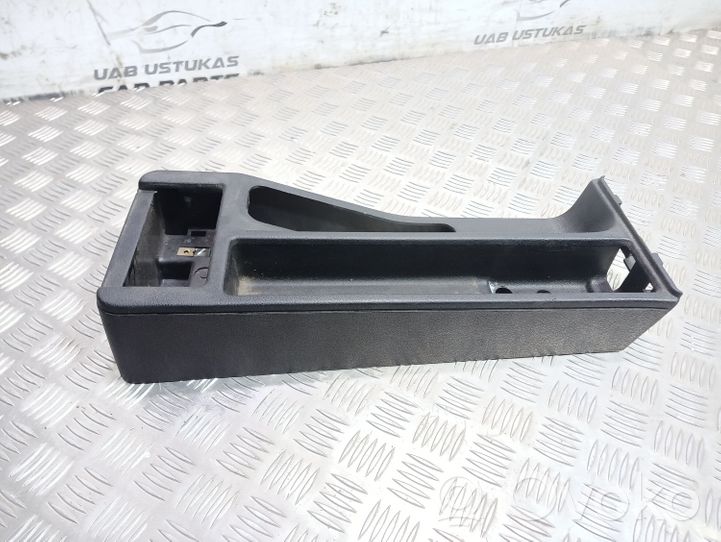 BMW 3 E36 Autres éléments de console centrale 8119239