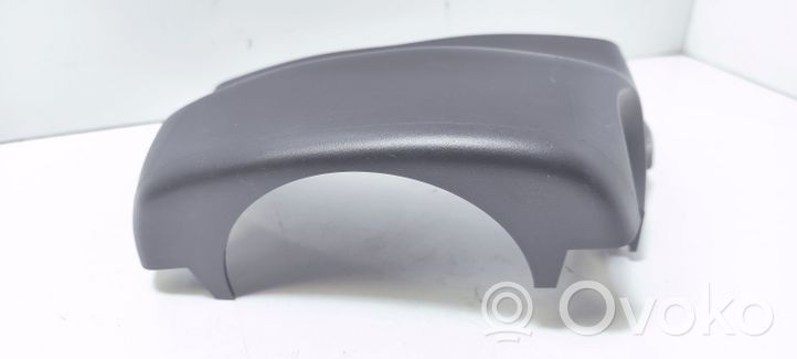 Suzuki SX4 Rivestimento del piantone del volante 4841163J0