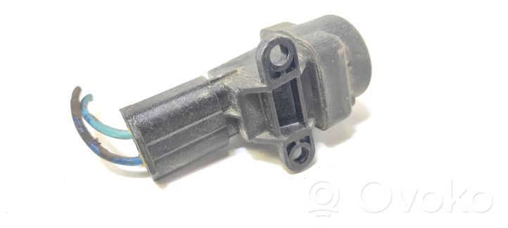 Peugeot 406 Interrupteur coupure de carburant 1477226080