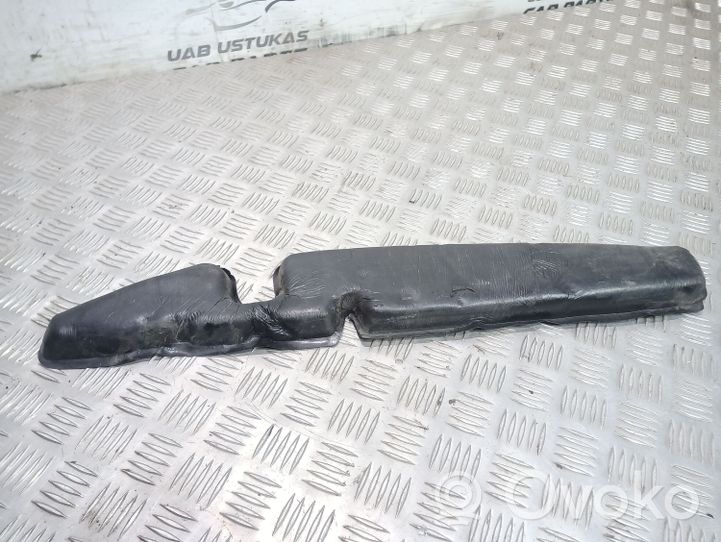 Opel Insignia A Fender end trim 13222643