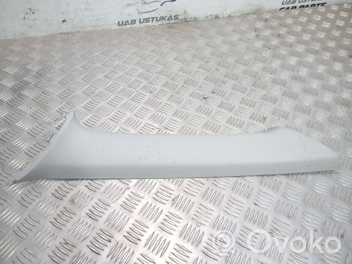 Suzuki SX4 Rivestimento montante (A) 7612179J0