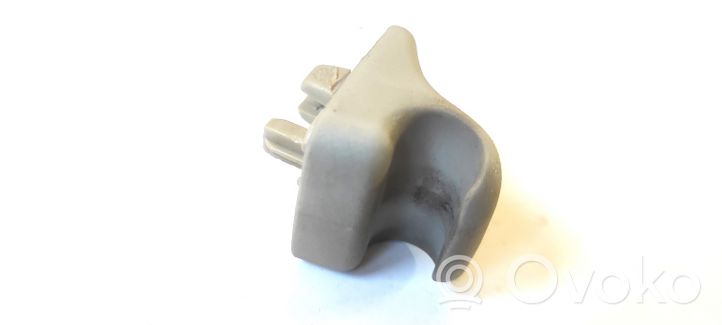 Nissan Almera Tino Clip/gancio/supporto per aletta parasole 