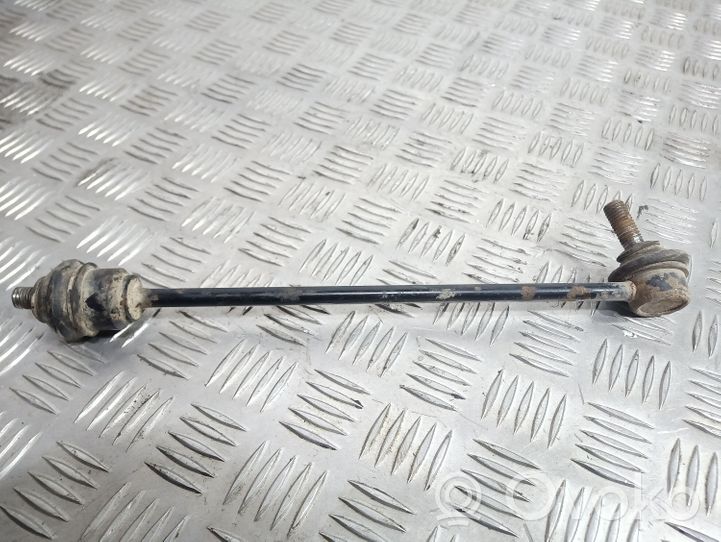 Peugeot 406 Front anti-roll bar/stabilizer link 