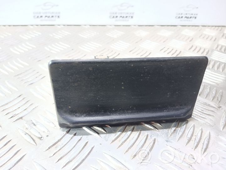 Audi 100 200 5000 C3 Передняя пепельница 443857951