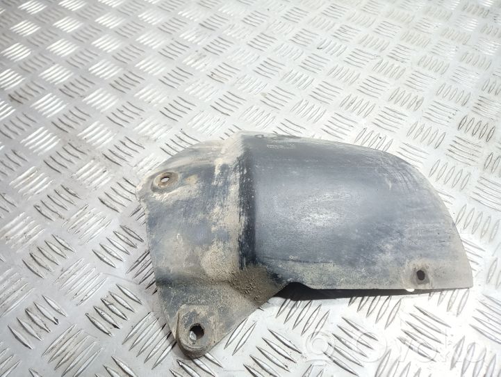 Opel Astra F Revestimientos de la aleta antisalpicaduras delanteros 90448577