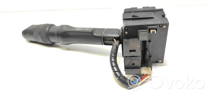 Fiat Tempra Wiper control stalk B883