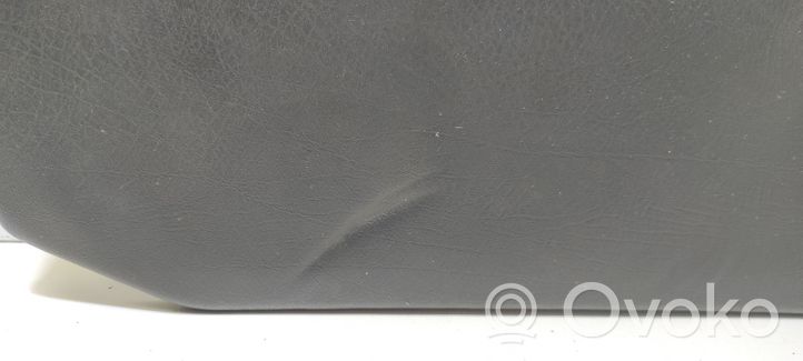 Fiat Tempra Sun visor 