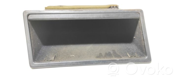 Fiat Tempra Dashboard storage box/compartment 1814458