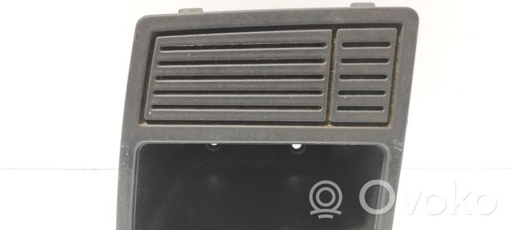 Fiat Tempra Dashboard side air vent grill/cover trim 