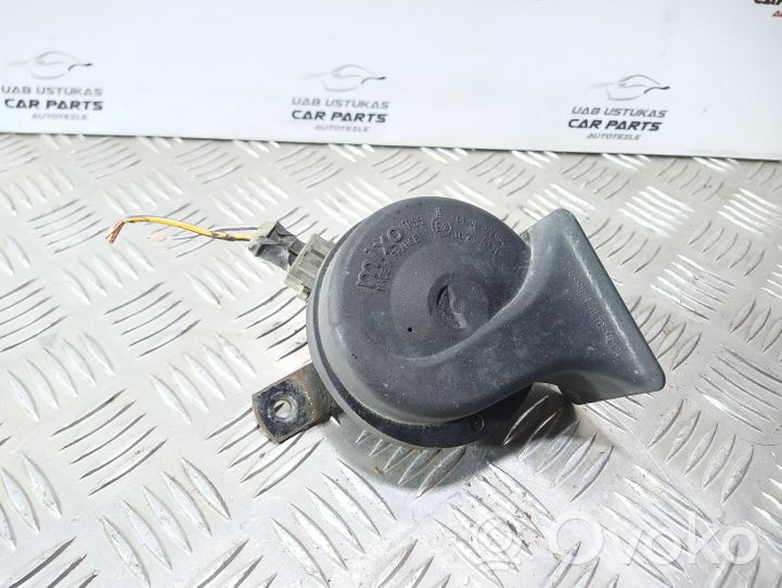 Volvo S70  V70  V70 XC Signal sonore 00884