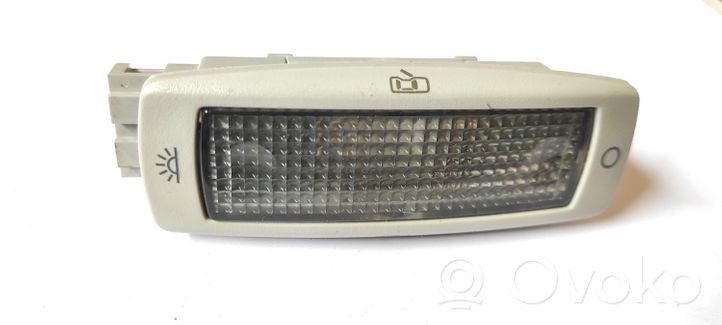 Volkswagen PASSAT B5 Interior lighting switch 3BO947291