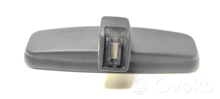 Opel Tigra A Rear view mirror (interior) 0010062