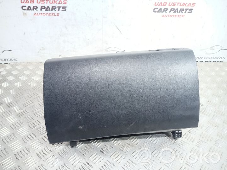 Mazda CX-7 Set vano portaoggetti E22164030