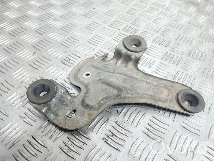 Mazda CX-7 Support, boîtier de filtre à air 