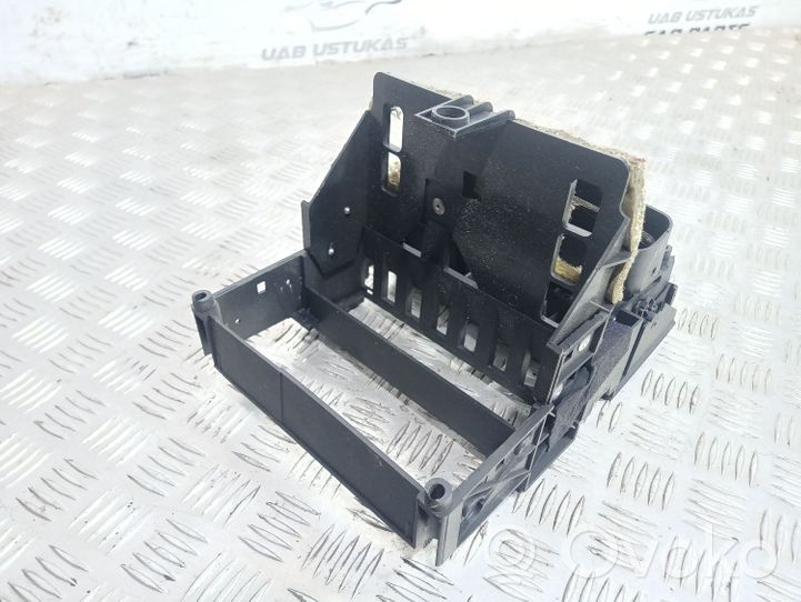 Audi 80 90 S2 B4 Consolle centrale 893857183