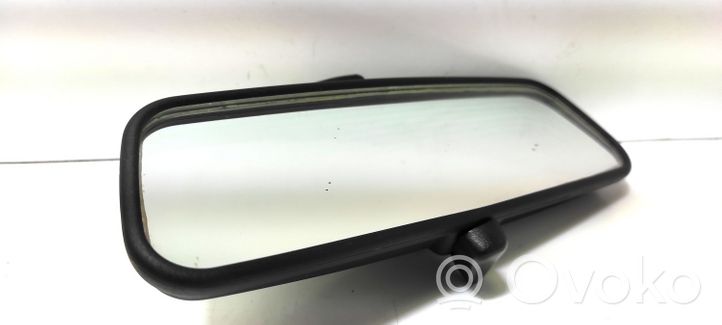 Opel Corsa B Rear view mirror (interior) 10062