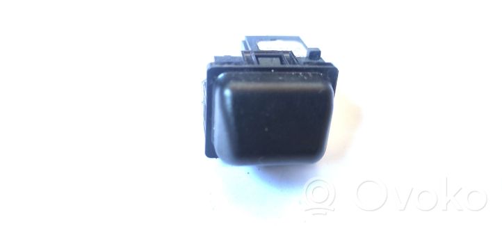 Audi A4 S4 B7 8E 8H Sun solar sensor 8P0907539