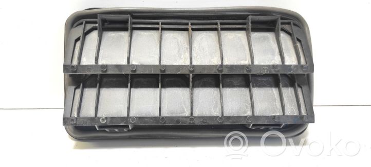 Volkswagen PASSAT B7 Quarter panel pressure vent 3C0819465