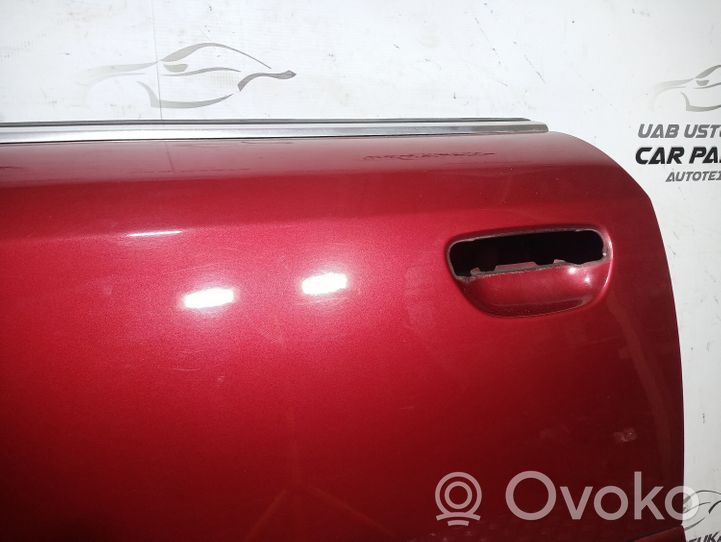 Audi A4 S4 B7 8E 8H Door (2 Door Coupe) 