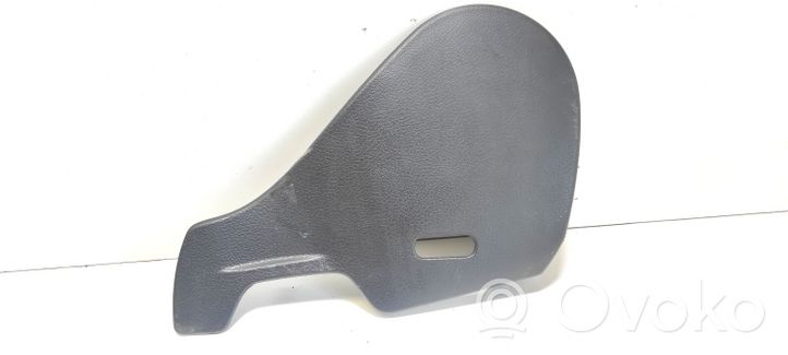 Volkswagen PASSAT B7 Seat trim 1K8881328