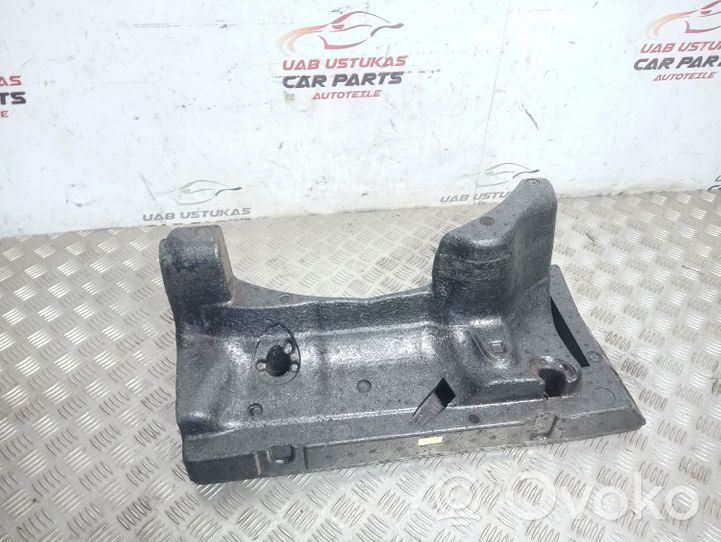 Volkswagen PASSAT B7 Cassetta degli attrezzi 3C5012115D