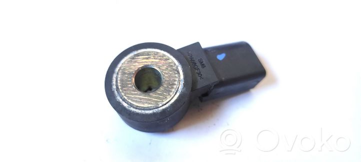 Audi A4 S4 B7 8E 8H Detonācijas sensors 030905377C