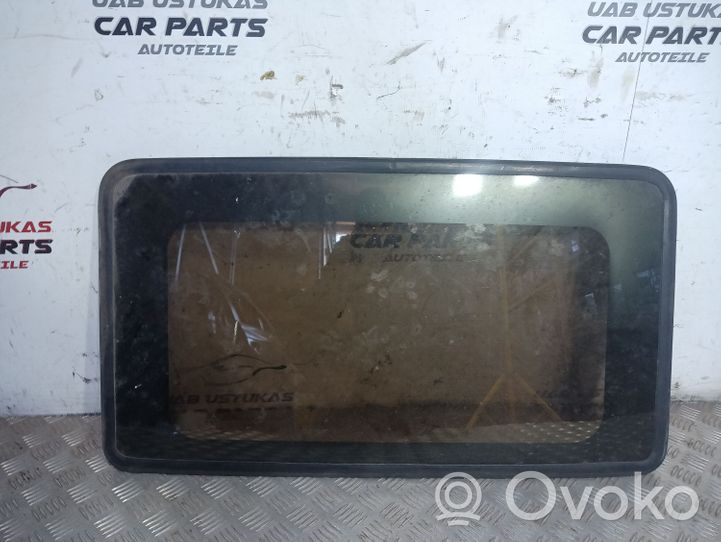 Mitsubishi Galant Kit toit ouvrant 43R00073