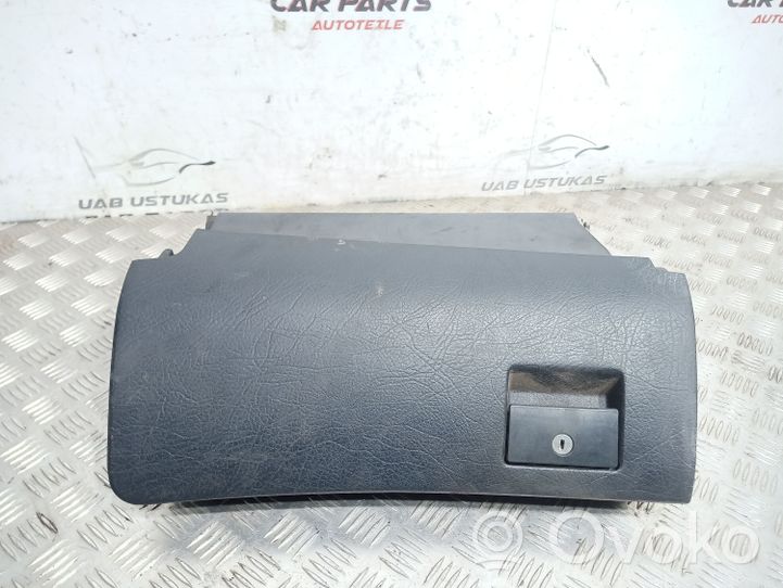 Audi A6 S6 C4 4A Set vano portaoggetti 4A1857035D